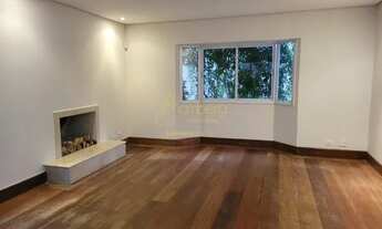 Imagem 4: PRÓXIMO Á ESCOLA SUÍÇA E CHAPPELL !!!