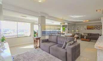 Imagem 4: Apartamento 3 dormitórios - Bairro Menino Deus