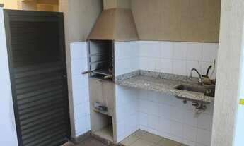 Imagem 2: Apartamento em Ribeirão Preto