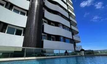 Imagem 5: Apartamento de Luxo à Venda na Agronômica - Florianópolis/SC