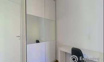 Imagem 5: APARTAMENTO RESIDENCIAL em SÃO PAULO - SP, JARDIM PAULISTA