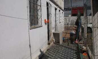 Imagem 7: APARTAMENTO Santos Dumont São Leopoldo