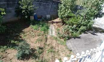 Imagem 3: Casa em Barueri Regina Alice 3 dormitórios e 4 vagas de garagem Ótimo para comercial