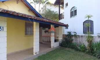 Imagem: Casa 2 dormitórios com suíte em Maranduba