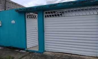 Imagem: Excelente casa prox praia do frances res