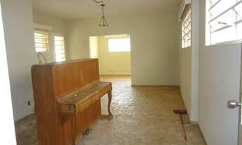 Imagem 5: Casa Padrão em São Carlos