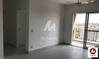 Imagem: Apartamento (tipo - padrao) 2 dormitórios/suite