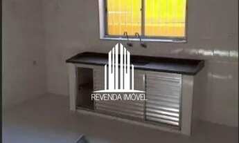 Imagem 7: Casa à venda 200m² com 3 dormitórios 2 vagas no Jabaquara