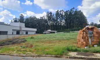 Imagem 4: Venda Terreno / lote com venda por R$530.000