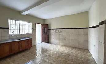 Imagem 7: Casa - Vila Guarani (Z Sul) - São Paulo