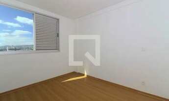 Imagem 7: Apartamento para Aluguel - Padre Eustáquio, 3 Quartos, 170 m2