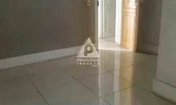 Imagem 6: Casa de rua à venda, 3 quartos, 1 suíte, 1 vaga, Laranjeiras - RIO DE JANEIRO/RJ