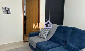 Imagem 7: Casa Usada no Jardim Europa! Excelente Localização!