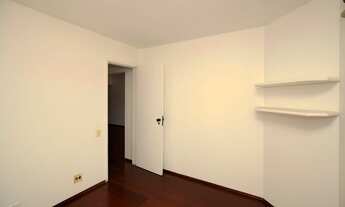 Imagem 6: Alugo apartamento de 2 dorm. no Campo Belo