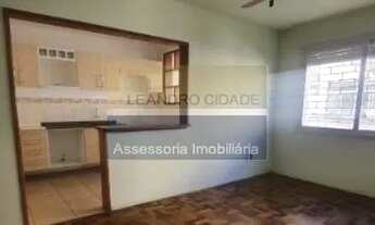 Imagem 6: Apartamento 2 dormitórios - Bairro São Sebastião