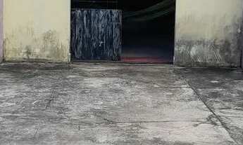 Imagem 4: Casa bem localizada entre a br 316 e barão do rio branco