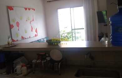 Imagem 7: Apartamento para Aluguel no bairro Enseada - Guarujá, SP