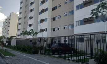 Imagem 3: Apartamento com 2 quartos, 46m, pronto pra morar, doc. grátis, em Pau Amarelo - Paulista