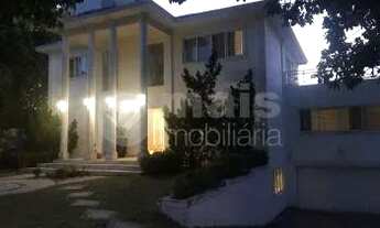 Imagem 5: Casa Duplex Alto Padrão à venda no Condomínio Costa Verde - Piatã