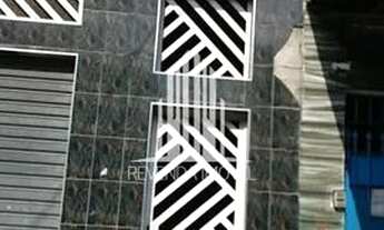 Imagem 2: IMÓVEL COMERCIAL E RESIDENCIAL À VENDA, JD. PIRATININGA, OSASCO /SP - ÓTIMA LOCALIZAÇÃO DO