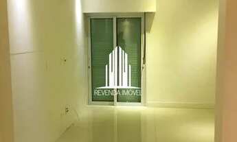 Imagem 5: Apartamento com 205m² na V Maria Alta - SP com 3 suítes, 4 banheiros e 4 vagas de garagem