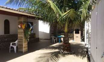 Imagem 6: Casa de praia em Búzios para o feriado de corpus Christi
