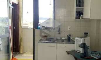 Imagem 6: Apartamento/ centro, próximo ao shopping. REF: 7532