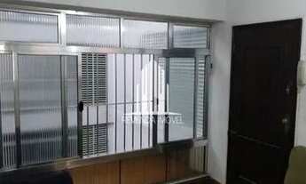 Imagem 7: Apartamento à venda de 48m², 1 quarto no Centro de São Paulo