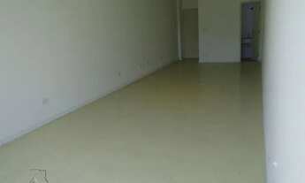 Imagem 2: Conjunto para alugar, 32 m² por R$ 1.827,21/mês - Vila Mariana - São Paulo/SP