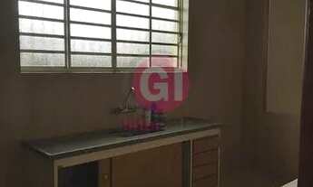 Imagem 2: CASA LOCAÇÃO 197 M², 5 DORMITÓRIOS, Edicula, JACAREÍ -SP