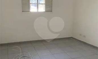 Imagem 5: SOBRADO /COND.FECHADO TREMEMBÉ