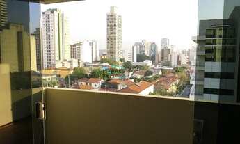 Imagem 5: VILA MADALENA - 3 DORMITÓRIOS - 2 VAGAS