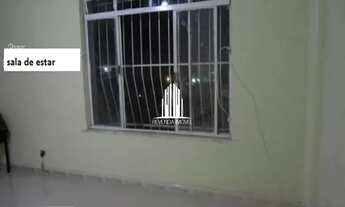 Imagem 7: Casa à venda no Cambuci com 130m², 3 dormitórios 3 banheiros 2 vagas