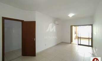 Imagem 1: Apartamento (tipo - padrao) 3 dormitórios/suite, cozinha planejada, portaria 24hs, espaço