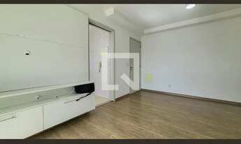 Imagem 3: Apartamento para Aluguel - Bosque da Saúde, 2 Quartos, 55 m2