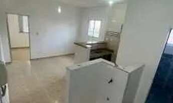 Imagem 2: Kitnet com 1 dorm, Tupi, R$ 149mil