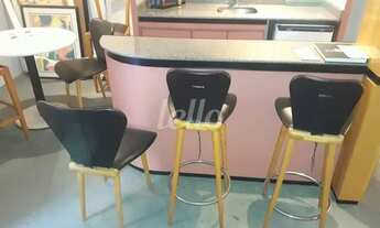 Imagem 7: São Paulo - Apartamento Padrão - Jardins