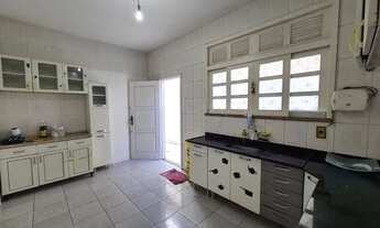 Imagem 3: Casa a venda em bairro de Fátima