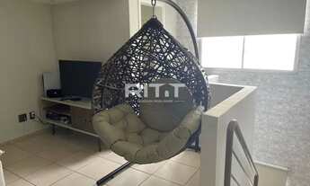 Imagem 4: Cobertura - Jardim Nova Europa - Campinas