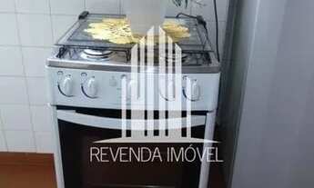 Imagem 5: Apartamento na Pompéia com 2 dormitórios