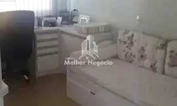 Imagem 2: Casa com 2 dorms, Jardim Nova Europa, Campinas - R$ 532 mil, Cod: CA2899