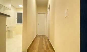 Imagem 3: Apartamento para Venda em Taubaté, Jardim Jaraguá, 2 dormitórios, 1 banheiro, 1 vaga