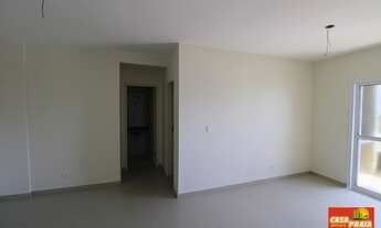 Imagem 3: APTO 1 DORMITÓRIO SACADA GOURMET PREDIO FRENTE AO MAR