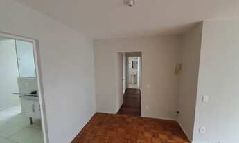 Imagem 3: Alugo apartamento na Vila Olímpia - São Paulo - SP
