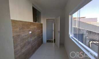 Imagem 5: SAO CAETANO DO SUL - Casa Padrão - Olimpico