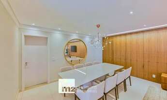 Imagem 7: GOIâNIA - Padrão - Setor Oeste