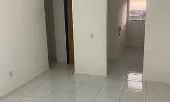 Imagem 2: ALUGO APARTAMENTO NO PLANALTO