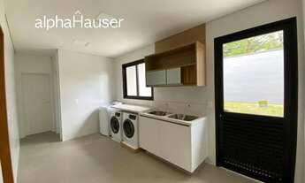 Imagem 7: Nova Casa Cond Vale das Laranjeiras indaiatuba - Venda