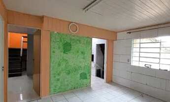 Imagem 6: CAXIAS DO SUL - Casa Padrão - SÃO CAETANO