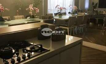 Imagem 4: SãO CAETANO DO SUL - Apartamento Padrão - Boa Vista